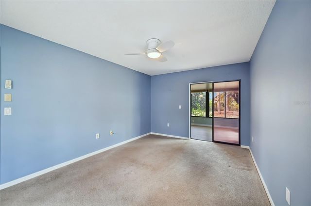 227 SOUTHAMPTON DRIVE 289, Venice, FL 34293