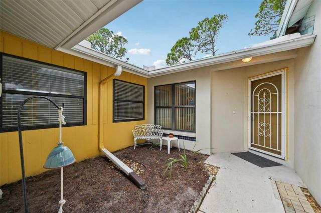 227 SOUTHAMPTON DRIVE 289, Venice, FL 34293