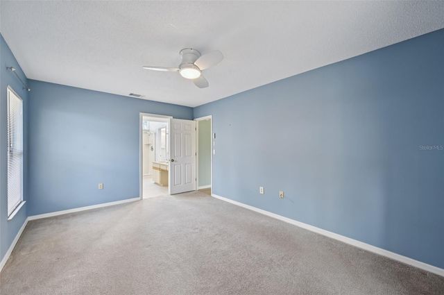 227 SOUTHAMPTON DRIVE 289, Venice, FL 34293