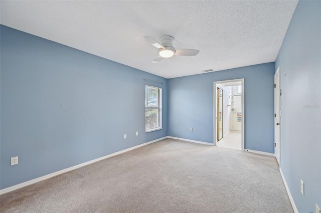 227 SOUTHAMPTON DRIVE 289, Venice, FL 34293
