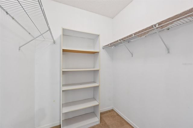 227 SOUTHAMPTON DRIVE 289, Venice, FL 34293