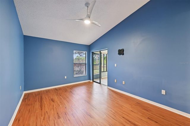 227 SOUTHAMPTON DRIVE 289, Venice, FL 34293