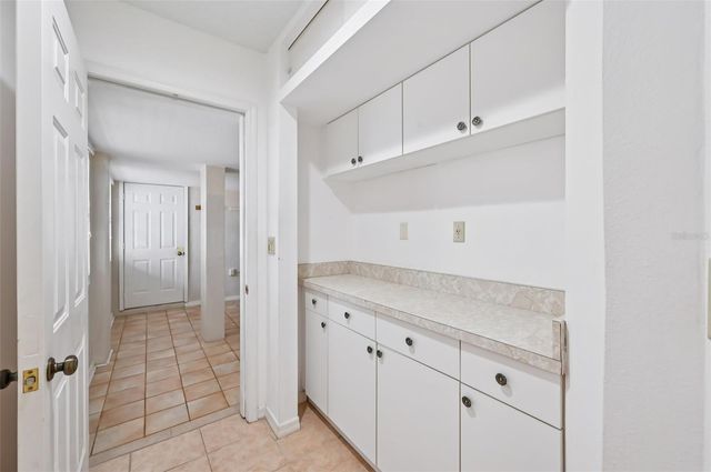 227 SOUTHAMPTON DRIVE 289, Venice, FL 34293