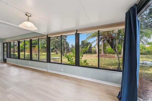 227 SOUTHAMPTON DRIVE 289, Venice, FL 34293