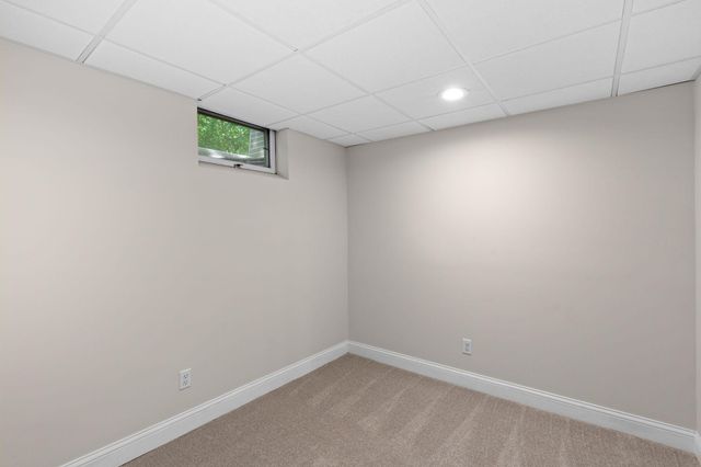 12918 Rutledge Circle, Minnetonka, MN 55305