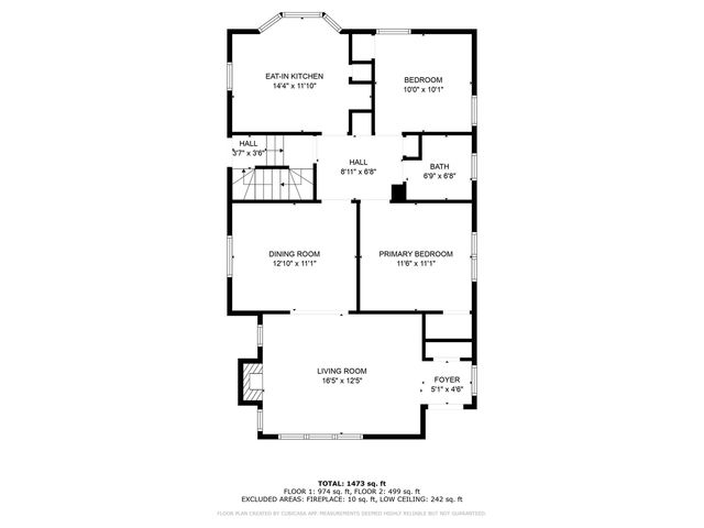 4131 N 41st STREET, Milwaukee, WI 53216