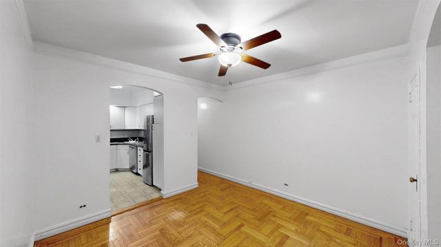 47-55 39th Place 1A, Sunnyside, NY 11104