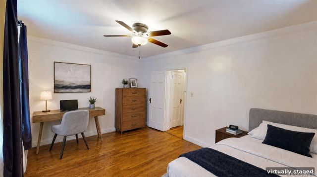 47-55 39th Place 1A, Sunnyside, NY 11104
