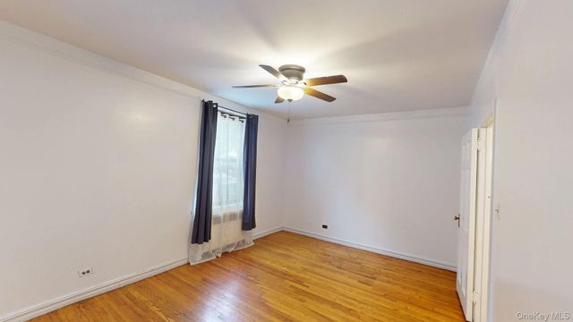 47-55 39th Place 1A, Sunnyside, NY 11104