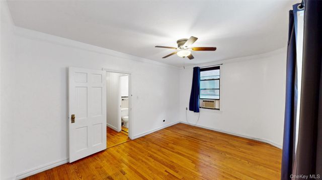 47-55 39th Place 1A, Sunnyside, NY 11104