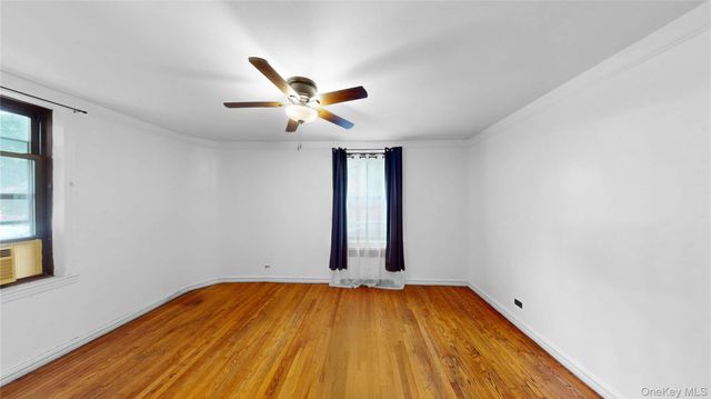 47-55 39th Place 1A, Sunnyside, NY 11104