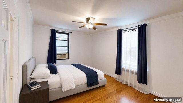 47-55 39th Place 1A, Sunnyside, NY 11104