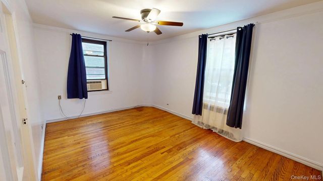 47-55 39th Place 1A, Sunnyside, NY 11104