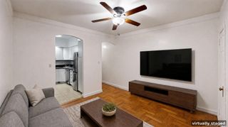 47-55 39th Place 1A, Sunnyside, NY 11104