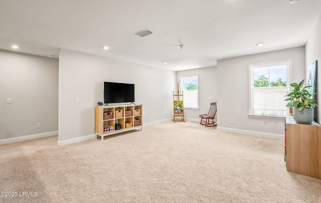 1209 Cassander Creek Road, Beaufort, SC 29902