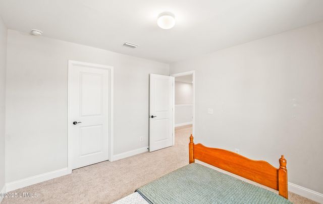 1209 Cassander Creek Road, Beaufort, SC 29902