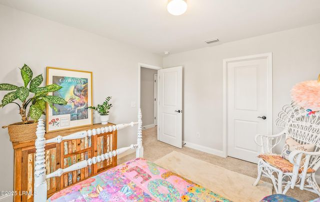 1209 Cassander Creek Road, Beaufort, SC 29902