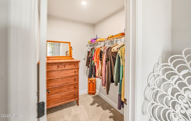 1209 Cassander Creek Road, Beaufort, SC 29902