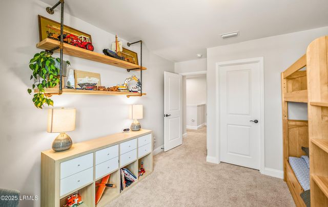 1209 Cassander Creek Road, Beaufort, SC 29902