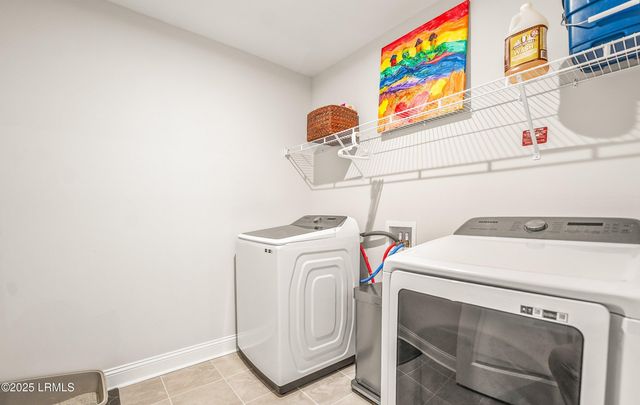 1209 Cassander Creek Road, Beaufort, SC 29902