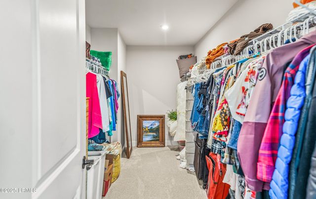 1209 Cassander Creek Road, Beaufort, SC 29902