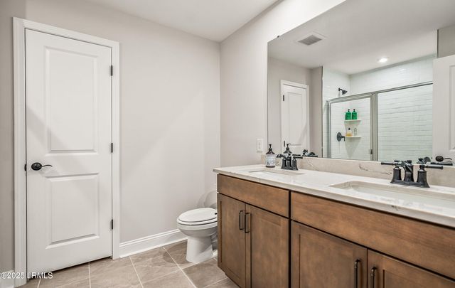 1209 Cassander Creek Road, Beaufort, SC 29902