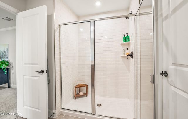 1209 Cassander Creek Road, Beaufort, SC 29902