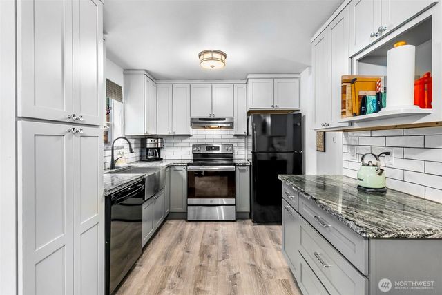 1312 22nd Avenue SE, Olympia, WA 98501