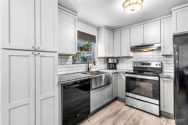 1312 22nd Avenue SE, Olympia, WA 98501