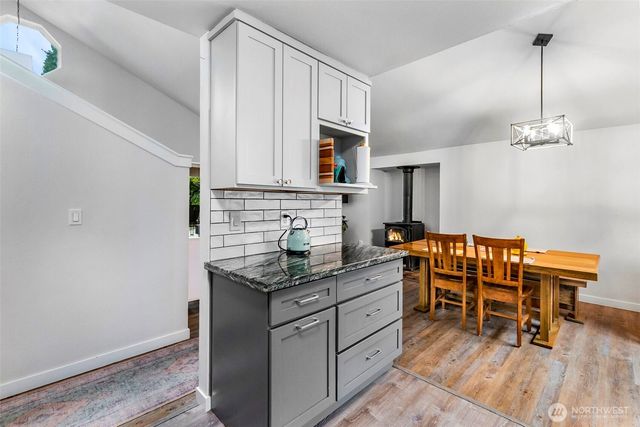 1312 22nd Avenue SE, Olympia, WA 98501