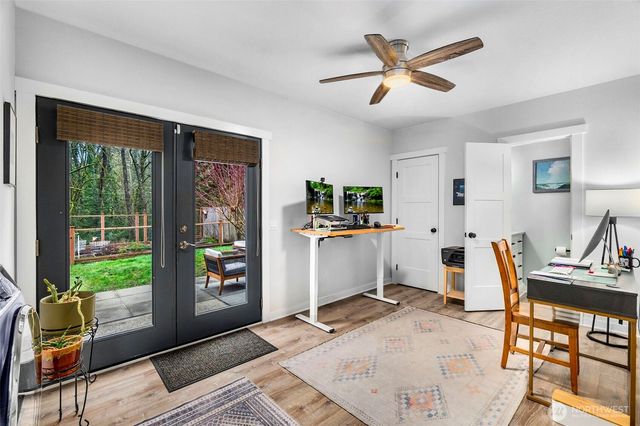 1312 22nd Avenue SE, Olympia, WA 98501