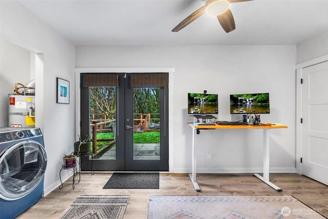 1312 22nd Avenue SE, Olympia, WA 98501