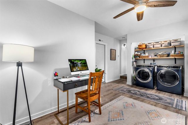 1312 22nd Avenue SE, Olympia, WA 98501