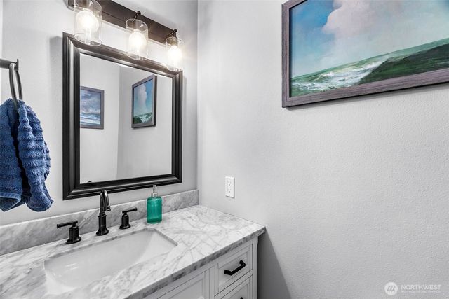 1312 22nd Avenue SE, Olympia, WA 98501