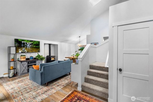 1312 22nd Avenue SE, Olympia, WA 98501