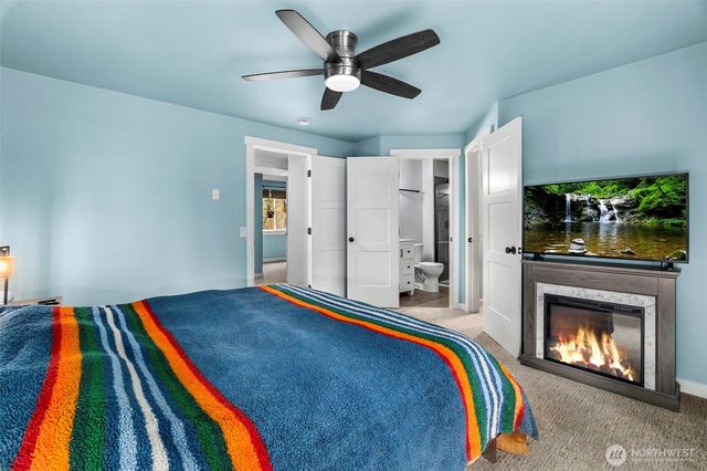 1312 22nd Avenue SE, Olympia, WA 98501