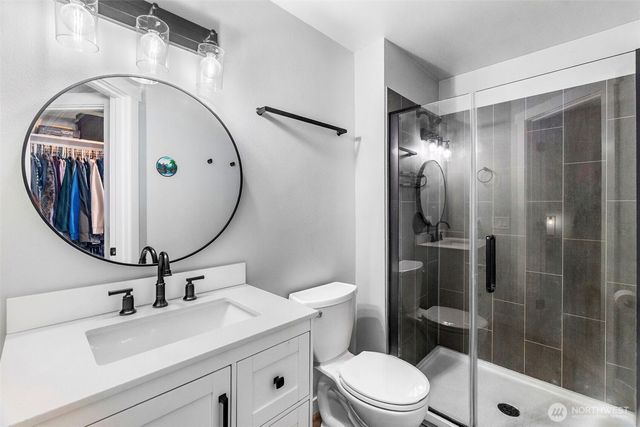 1312 22nd Avenue SE, Olympia, WA 98501