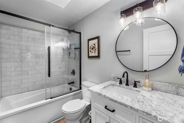 1312 22nd Avenue SE, Olympia, WA 98501