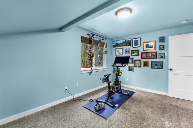 1312 22nd Avenue SE, Olympia, WA 98501