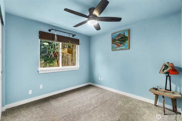 1312 22nd Avenue SE, Olympia, WA 98501