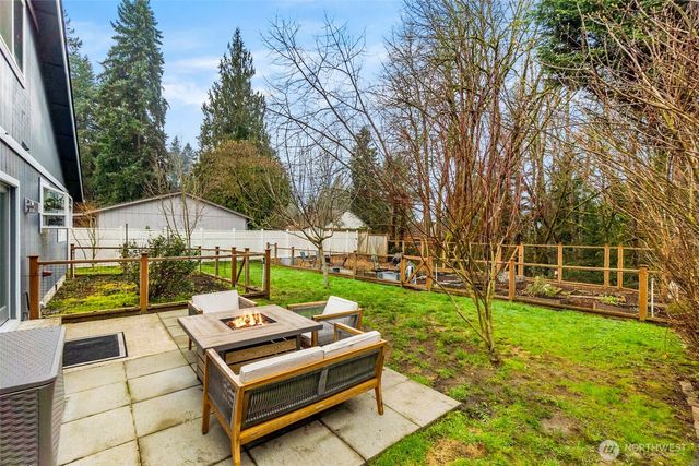 1312 22nd Avenue SE, Olympia, WA 98501