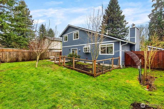1312 22nd Avenue SE, Olympia, WA 98501