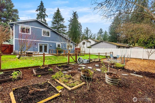 1312 22nd Avenue SE, Olympia, WA 98501