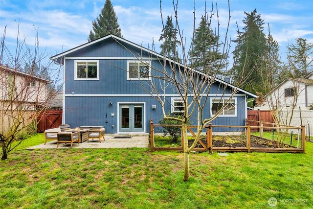 1312 22nd Avenue SE, Olympia, WA 98501