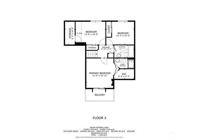 1312 22nd Avenue SE, Olympia, WA 98501