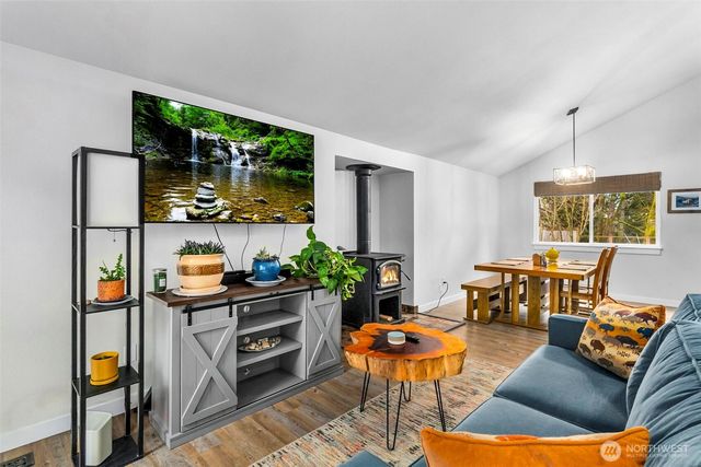 1312 22nd Avenue SE, Olympia, WA 98501