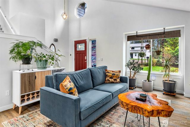 1312 22nd Avenue SE, Olympia, WA 98501