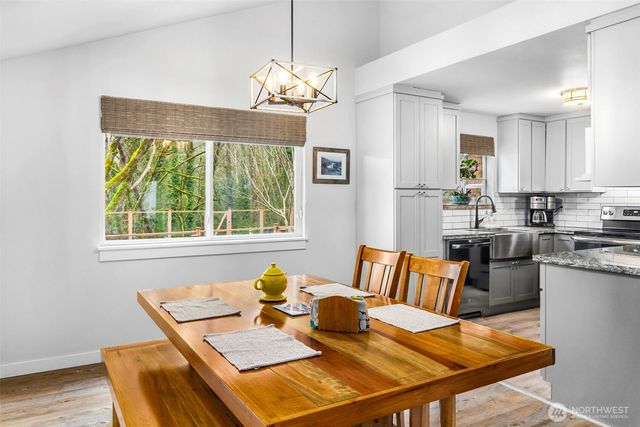 1312 22nd Avenue SE, Olympia, WA 98501