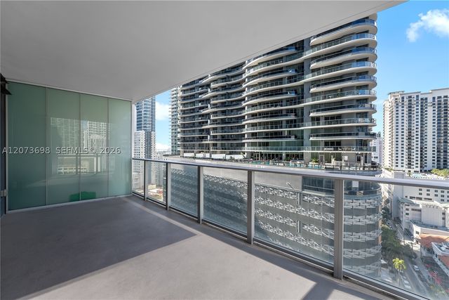 1010 Brickell Ave 1911, Miami, FL 33131