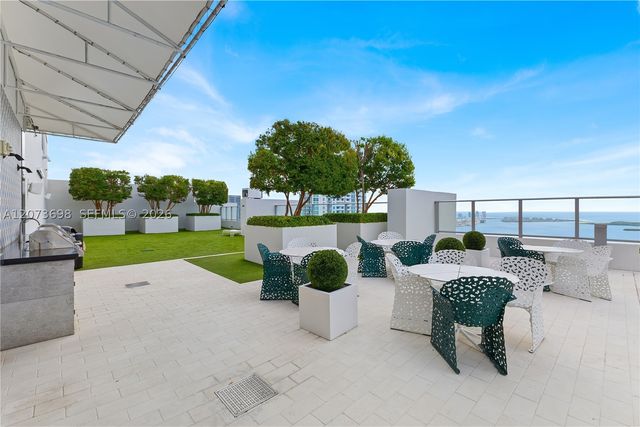 1010 Brickell Ave 1911, Miami, FL 33131